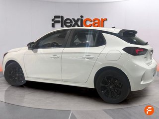 Opel Corsa 1.5D DT 74kW (100CV) Edition