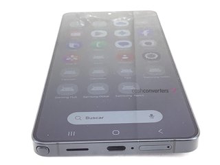 samsung galaxy s26 ultra 12gb 512gb
