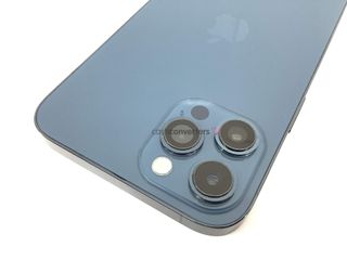 apple iphone 12 pro max 256gb