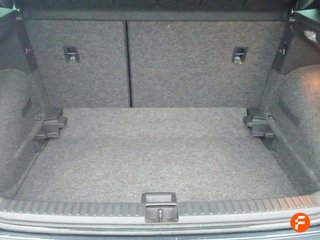Seat Arona 1.5 TSI 110kW (150CV) DSG FR Limited Ed