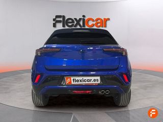 Opel Mokka 1.2 T 100kW (136 CV) Edition