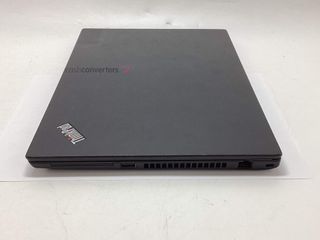 pc portatil lenovo 20n3s5dq09