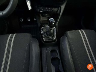 Opel Corsa 1.2T XHL 74kW (100CV) GS