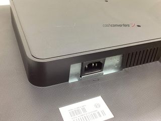 monitor led philips 246v5lab 24 led