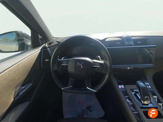 DS DS 7 BlueHDi DE 96kW (130CV) AT Bastille +