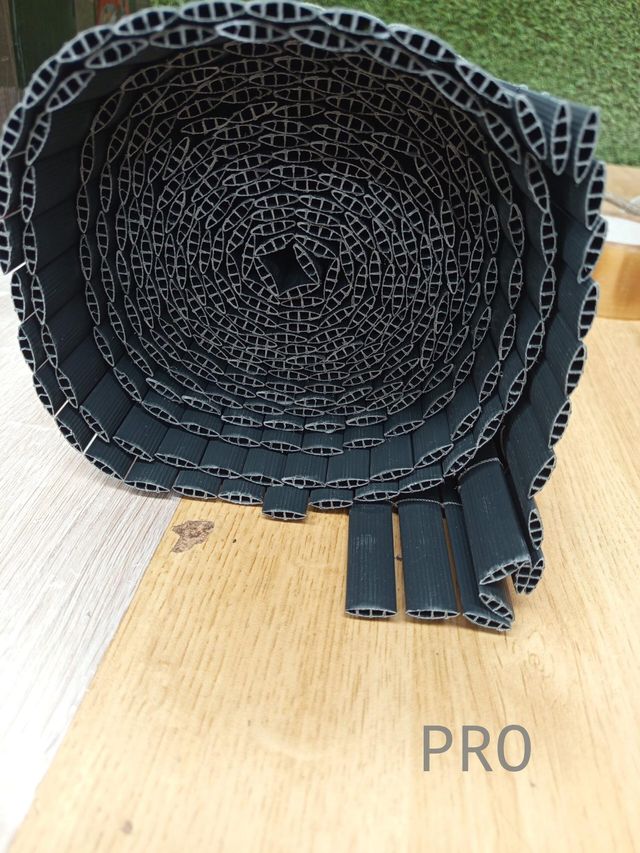 PVC Canisse Brise Vue, Piscinas