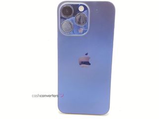 apple iphone 15 pro max 512gb