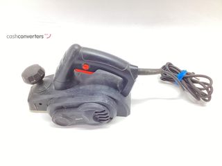 cepillo electrico practyl yt-9101