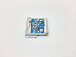 pokemon zafiro alfa 3ds
