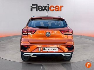 MG ZS 1.5 Comfort