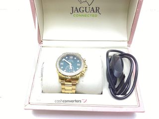 jaguar j983