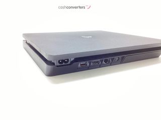 sony ps4 slim 500gb