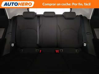 Seat Leon 1.6 TDI Reference Plus