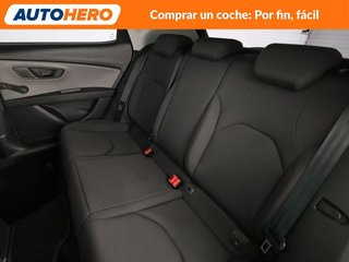 Seat Leon 1.6 TDI Reference Plus
