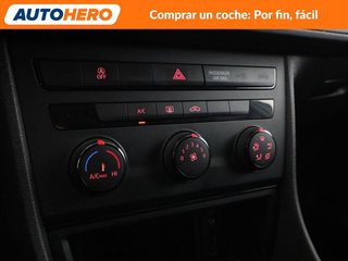 Seat Leon 1.6 TDI Reference Plus