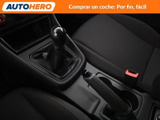 Seat Leon 1.6 TDI Reference Plus