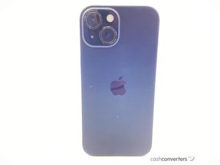 apple iphone 15 128gb