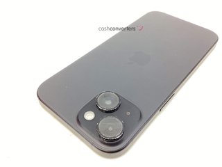 apple iphone 15 128gb