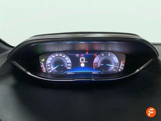 Peugeot 3008 1.5L BlueHDi 96kW (130CV) S&S GT Line
