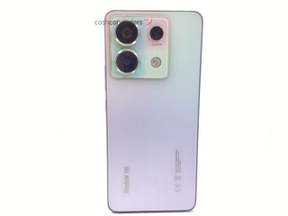 xiaomi redmi note 13 pro 5g 8gb 256gb
