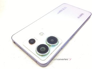 xiaomi redmi note 13 pro 5g 8gb 256gb