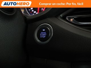 Hyundai i30 2.0 T-GDI N Performance
