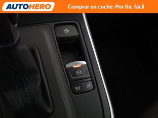 Renault Grand Scénic 1.5 dCi Energy Edition One