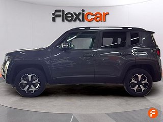 Jeep Renegade Trailhawk 1.3 PHEV 177kW (240CV) AT AWD