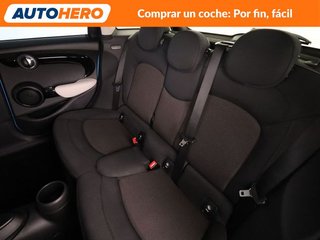 MINI Cooper Cooper D