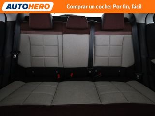 Citroën C4 Cactus 1.2 PureTech Shine