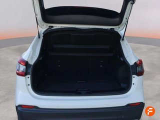 Nissan Qashqai DIG-T 85 kW (115 CV) N-CONNECTA