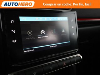 Citroën C3 1.2 PureTech Shine