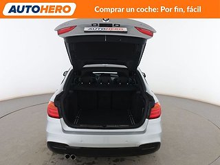 BMW Serie 3 320d GT M Sport