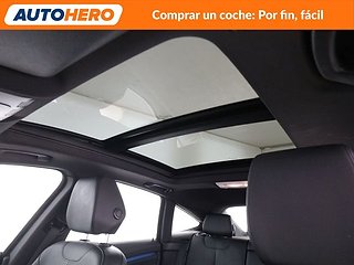 BMW Serie 3 320d GT M Sport
