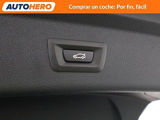 BMW Serie 3 320d GT M Sport