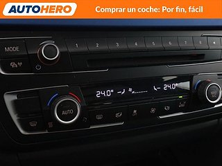 BMW Serie 3 320d GT M Sport