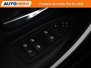 BMW Serie 3 320d GT M Sport