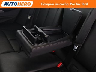 BMW Serie 3 320d GT M Sport