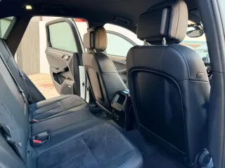 Porsche Macan 2016