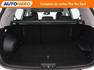 Kia Sportage 1.7 CRDi X-Tech 4x2