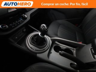 Kia Sportage 1.7 CRDi X-Tech 4x2