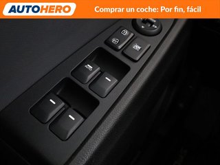 Kia Sportage 1.7 CRDi X-Tech 4x2