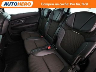 Renault Grand Scénic 1.5 dCi Energy Edition One