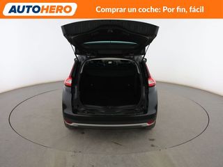 Renault Grand Scénic 1.5 dCi Energy Edition One