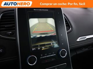 Renault Grand Scénic 1.5 dCi Energy Edition One