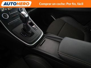 Renault Grand Scénic 1.5 dCi Energy Edition One