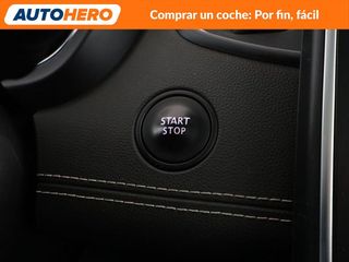 Renault Grand Scénic 1.5 dCi Energy Edition One