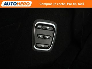 Renault Grand Scénic 1.5 dCi Energy Edition One
