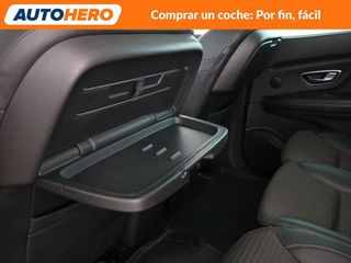 Renault Grand Scénic 1.5 dCi Energy Edition One