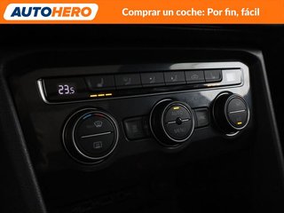 Seat Tarraco 2.0 TSI FR 4Drive
